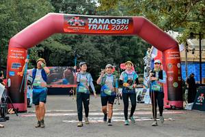 BIB: 
                            <button type="button" onclick="openModal(25181993)" class="btn btn-primary btn-sm float-right btn-popup" data-toggle="modal" data-target=".modal-high-quality">
                        <i class="fas fa-shopping-cart"></i> Add to Cart
                    </button>
                                            <button type="button" onclick="isThisMe(25181993, true)" class="btn btn-success btn-sm float-right btn-popup btn-isme hidden" data-toggle="tooltip" data-placement="bottom" title="นี่คือรูปของคุณใช่ไหม คลิกที่นี่เพื่อเอาเข้าอัลบั้ม">
                        <i class="fas fa-plus"></i> Add to album
                    </button>
                    <button type="button" onclick="isThisMe(25181993, false)" class="btn btn-warning btn-sm float-right btn-popup btn-isnotme hidden">
                        <i class="fas fa-ban"></i> Remove from album
                    </button>